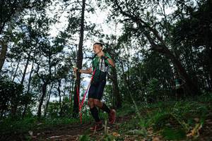 BIB: 
                            <button type="button" onclick="openModal(22570287)" class="btn btn-primary btn-sm float-right btn-popup" data-toggle="modal" data-target=".modal-high-quality">
                        <i class="fas fa-shopping-cart"></i> Add to Cart
                    </button>
                                            <button type="button" onclick="isThisMe(22570287, true)" class="btn btn-success btn-sm float-right btn-popup btn-isme hidden" data-toggle="tooltip" data-placement="bottom" title="นี่คือรูปของคุณใช่ไหม คลิกที่นี่เพื่อเอาเข้าอัลบั้ม">
                        <i class="fas fa-plus"></i> Add to album
                    </button>
                    <button type="button" onclick="isThisMe(22570287, false)" class="btn btn-warning btn-sm float-right btn-popup btn-isnotme hidden">
                        <i class="fas fa-ban"></i> Remove from album
                    </button>